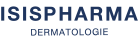 Logo isispharma